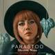  دانلود آهنگ جدید پرستو - دیوونه نرو | Download New Music By Parastoo - Divoone Naro