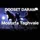  دانلود آهنگ جدید مصطفی تقوایی - دوست درام | Download New Music By Mostafa Taghvaie - Dooset Daraam