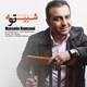  دانلود آهنگ جدید حسین رمضانی - شبهه تو | Download New Music By Hossein Ramezani - Shabihe To