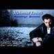  دانلود آهنگ جدید محمود کاملی - روزهای بارونی | Download New Music By Mahmoud Kamali - Roozhaye Barooni
