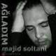 دانلود آهنگ جدید مجید سلطانی - آغلادیم | Download New Music By Majid Soltani - Agladim