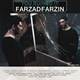  دانلود آهنگ جدید فرزاد فرزین - خرابش کردی | Download New Music By Farzad Farzin - Kharabesh Kardi
