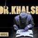  دانلود آهنگ جدید خلسه - دکتر خلسه | Download New Music By Khalse - Dr. Khalse