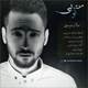  دانلود آهنگ جدید میلاد موسوی - من بی تو | Download New Music By Milad Mousavi - Man Bi To