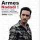  دانلود آهنگ جدید ArmEs - Nadadi | Download New Music By ArmEs - Nadadi