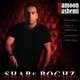  دانلود آهنگ جدید هامون هاشمی - شب بغض | Download New Music By Hamoon Hashemi - Shabe Boghz