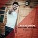  دانلود آهنگ جدید حسین سعادت - آرومه جونم | Download New Music By Hossein Saadat - Aroome Joonam