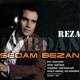  دانلود آهنگ جدید Reza Kardan - Sedam Bezan | Download New Music By Reza Kardan - Sedam Bezan
