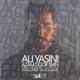  دانلود آهنگ جدید علی یاسینی - ازم دور شین | Download New Music By Ali Yasini - Azam Door Shin