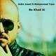  دانلود آهنگ جدید Aidin Joodi - Be Khod Ai (Ft Mohammad Tiam) | Download New Music By Aidin Joodi - Be Khod Ai (Ft Mohammad Tiam)