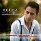  دانلود آهنگ جدید Mohammad Bagheri - Boghz | Download New Music By Mohammad Bagheri - Boghz