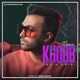  دانلود آهنگ جدید وحید امینی - خوب (رمیکس) | Download New Music By Vahid Amini - Khoob ( Remix )