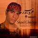  دانلود آهنگ جدید سجاد قدیمی - غروب پدر | Download New Music By Sajad Ghadimi - Ghorobe Pedar