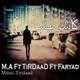  دانلود آهنگ جدید Mehran Tirdad - Kash Mishod (Ft M.A) | Download New Music By Mehran Tirdad - Kash Mishod (Ft M.A)