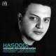  دانلود آهنگ جدید Ashkan Ravanbakhsh - Hasoodi | Download New Music By Ashkan Ravanbakhsh - Hasoodi