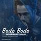  دانلود آهنگ جدید محمد شاکی - بدو بدو | Download New Music By Mohammad Shaki - Bodo Bodo
