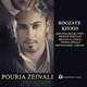  دانلود آهنگ جدید Pouria Zeinali - Roozaye Khoob | Download New Music By Pouria Zeinali - Roozaye Khoob