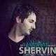  دانلود آهنگ جدید شروین - حسرت (ریمیکس) | Download New Music By Shervin - Hasrat (Remix)