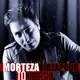  دانلود آهنگ جدید مرتضا میرزاپور - تو نباشی | Download New Music By Morteza Mirzapour - To Nabashi