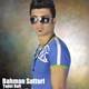  دانلود آهنگ جدید بهمن ستاری - یادت رفت | Download New Music By Bahman Sattari - Yadet Raft