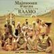  دانلود آهنگ جدید رامو - مجموعا | Download New Music By Raamo - Majmooan