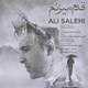  دانلود آهنگ جدید علی صالحی - قدم میزنم | Download New Music By Ali Salehi - Ghadam Mizanam