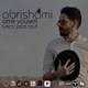  دانلود آهنگ جدید امیر یوسفی - ابریشمی | Download New Music By Amir Yousefi - Abrishami