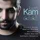  دانلود آهنگ جدید حسین اکرامی - کم کم | Download New Music By Hossein Ekrami - Kam Kam