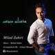  دانلود آهنگ جدید Milad Zahiri - Dastato Miboosam | Download New Music By Milad Zahiri - Dastato Miboosam