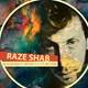  دانلود آهنگ جدید رُظیم - راز شب | Download New Music By Reza Rozim - Raze Shab (feat. Nefrat 051 & Mojtaba)