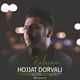  دانلود آهنگ جدید حجت درولی - کلافم | Download New Music By Hojjat Dorvali - Kalafam