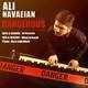  دانلود آهنگ جدید Ali Navaeian - Khatarnak | Download New Music By Ali Navaeian - Khatarnak