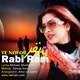  دانلود آهنگ جدید رابی رام - اینفر | Download New Music By Rabi Ram - Yenafar