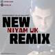  دانلود آهنگ جدید نیام یوکی - رمیکس جدید | Download New Music By Niyam Uk - New Remix
