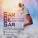  دانلود آهنگ جدید Mohammad Dastjerdi - Sar Be Sar | Download New Music By Mohammad Dastjerdi - Sar Be Sar