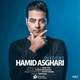  دانلود آهنگ جدید حمید اصغری - دیوونه | Download New Music By Hamid Asghari - Divoone