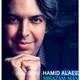  دانلود آهنگ جدید حمید علایی - میبازم من | Download New Music By Hamid Alaee - Mibazam Man