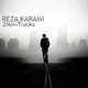  دانلود آهنگ جدید رضا کرمی - بارون گریون | Download New Music By Reza Karami - Baroone Geryoon