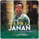  دانلود آهنگ جدید جانان - شمال | Download New Music By Janan - Shomal