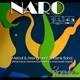  دانلود آهنگ جدید Mahdyar - Naro | Download New Music By Mahdyar - Naro