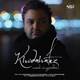  دانلود آهنگ جدید مهدی مقدم - خداحافظ | Download New Music By Mehdi Moghaddam - Khodahafez