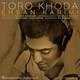  دانلود آهنگ جدید احسان کریمی - تو رو خدا | Download New Music By Ehsan Karimi - Toro Khoda