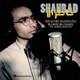  دانلود آهنگ جدید شهراد - خاطرات | Download New Music By Shahrad - Khaterat
