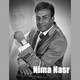  دانلود آهنگ جدید Nima Nasr - Bi Marefat | Download New Music By Nima Nasr - Bi Marefat