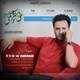  دانلود آهنگ جدید سجاد اسکینی - بی تو به سر نمیشود | Download New Music By Sajad Eskini - Bi To Be Sar Nemishavad