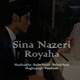  دانلود آهنگ جدید سینا ناظری - شقایق | Download New Music By Sina Nazeri - Shaghayegh