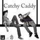  دانلود آهنگ جدید پایه - کاتچی کدی (فت گداال) | Download New Music By Paya - Catchy Caddy (Ft Gdaal)