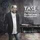  دانلود آهنگ جدید بهنام مقدم - تاس سرنوشت | Download New Music By Behnam Moghaddam - Tase Sarnevesht