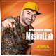  دانلود آهنگ جدید جبرئیل - دیش دیرید دیدید ماشالله | Download New Music By Jebreil - Dish Dirid Didid Mashallah