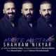  دانلود آهنگ جدید شهرام نیکیار - مست مستم | Download New Music By Shahram Nikyar - Maste Mastam